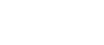 Logo GC Consulting